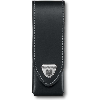 Чехол кожаный VICTORINOX 4.0523.3 Чехол кожаный VICTORINOX 4.0523.3
