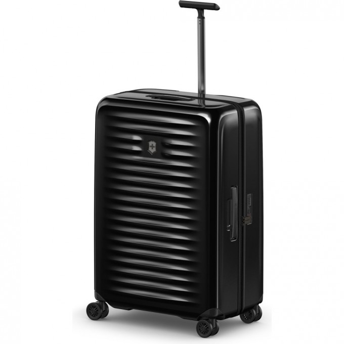 Чемодан VICTORINOX AIROX 612509 Чемодан VICTORINOX AIROX 612509