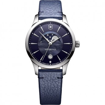 Наручные часы VICTORINOX ALLIANCE 241794