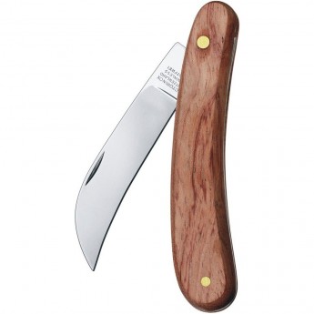 Нож садовый VICTORINOX PRUNING KNIFE 1.9200