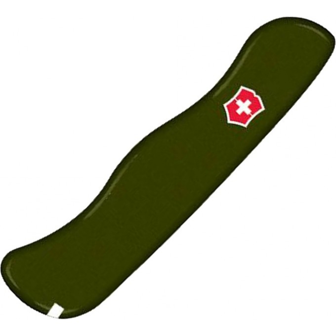 Передняя накладка для ножей VICTORINOX HUNTER C.8904.9 C.8904.9 Hunter Передняя накладка для ножей VICTORINOX HUNTER C.8904.9 C.8904.9 Hunter