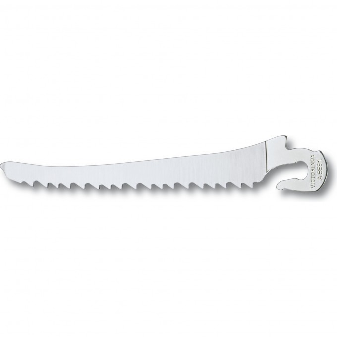 Пила для ножей/мультитулов VICTORINOX A.8591.10 Пила для ножей/мультитулов VICTORINOX A.8591.10