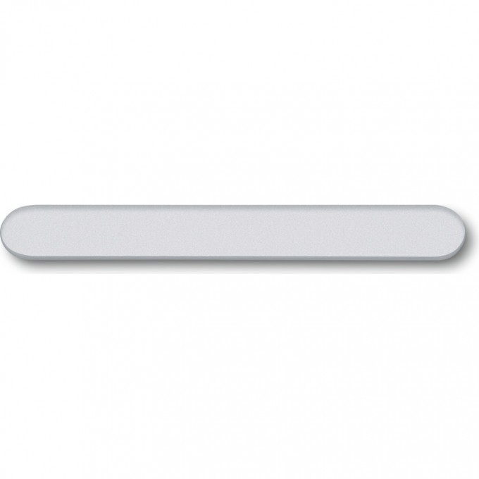Пилка для швейцарских карточек VICTORINOX SWISSCARD NAILCARE .10 A.7232 Пилка для швейцарских карточек VICTORINOX SWISSCARD NAILCARE .10 A.7232