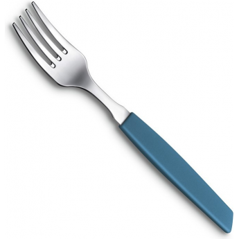 Вилка VICTORINOX SWISS MODERN (6.9036.092) Вилка VICTORINOX SWISS MODERN (6.9036.092)