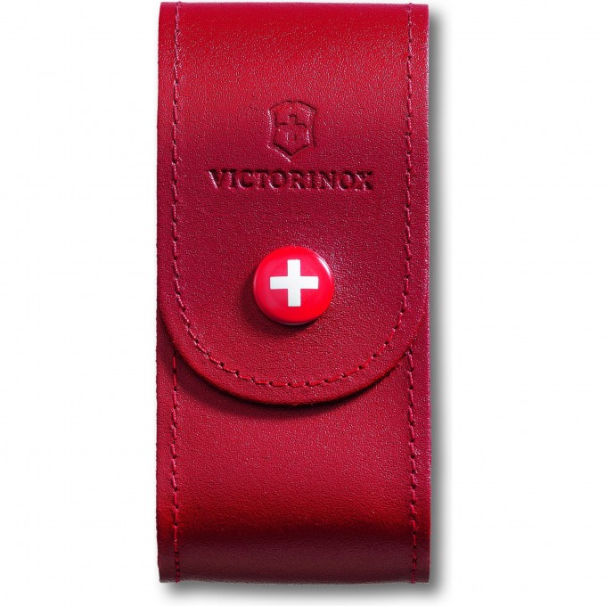 Чехол на ремень VICTORINOX 4.0521.1 Чехол на ремень VICTORINOX 4.0521.1