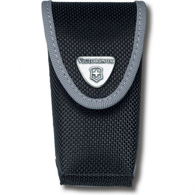 Чехол на ремень VICTORINOX 4.0543.3 Чехол на ремень VICTORINOX 4.0543.3