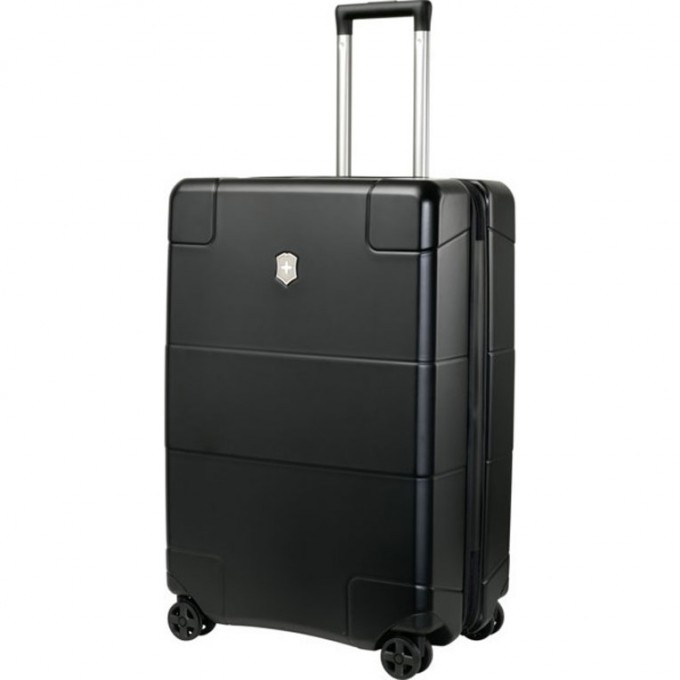 Чемодан VICTORINOX LEXICON 602105 Чемодан VICTORINOX LEXICON 602105