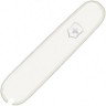 Передняя накладка для ножей VICTORINOX C.3607.3