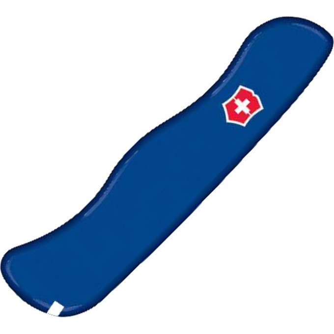Передняя накладка для ножей VICTORINOX C.8902.9 Передняя накладка для ножей VICTORINOX C.8902.9