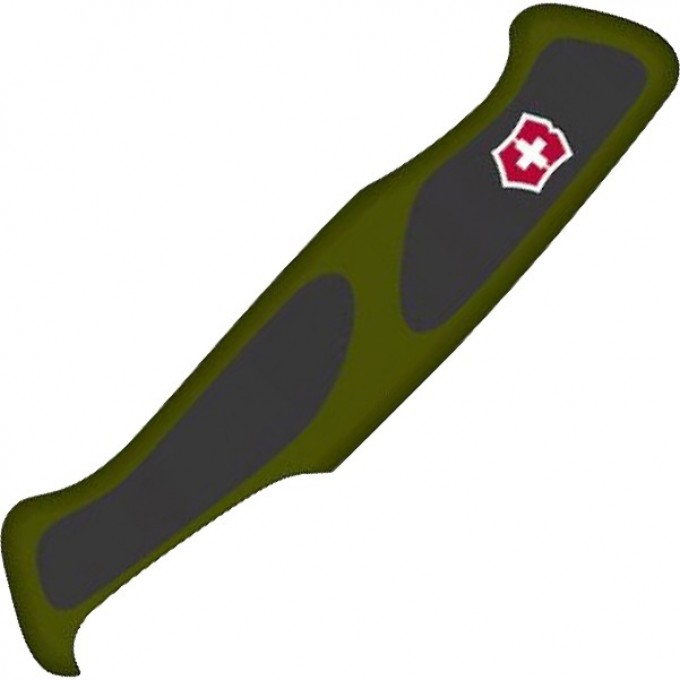 Передняя накладка для ножей VICTORINOX C.9534.C1 Передняя накладка для ножей VICTORINOX C.9534.C1