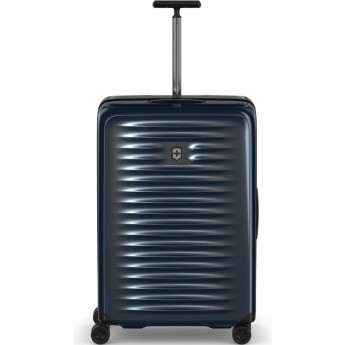 Чемодан VICTORINOX AIROX 610927