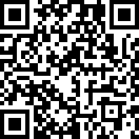 Написать в Telegram