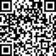 Написать в Telegram