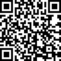 Написать в Telegram