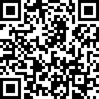 Написать в Telegram