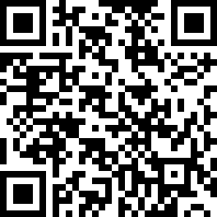 Написать в Telegram