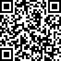 Написать в Telegram