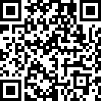 Написать в Telegram