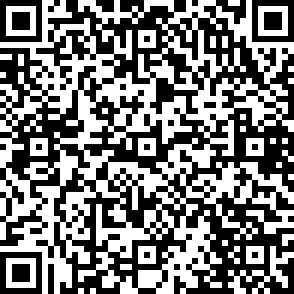 Написать во ВКонтакте