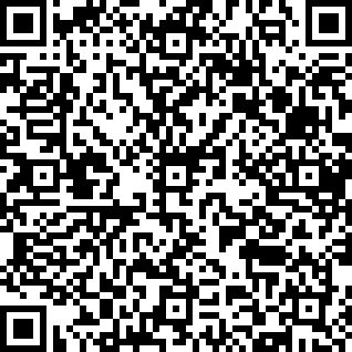 Написать во ВКонтакте