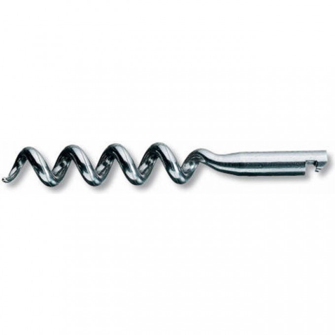 Штопор для мультитулов VICTORINOX SWISS TOOL B.1013 Штопор для мультитулов VICTORINOX SWISS TOOL B.1013