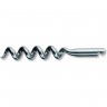 Штопор для мультитулов VICTORINOX SWISS TOOL B.1013